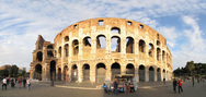 SX30687-92 Colosseum.jpg